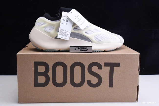 Adidas Boost Azael V3 FW4980 Yeezy 700 0806